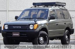 toyota land-cruiser-prado 1998 quick_quick_RZJ95W_RZJ95-0020930