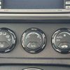 honda element 2003 CFJ1675497 image 25
