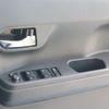 daihatsu wake 2020 -DAIHATSU 【豊橋 581ｺ4039】--WAKE LA700S--0162168---DAIHATSU 【豊橋 581ｺ4039】--WAKE LA700S--0162168- image 30