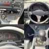 suzuki cappuccino 1993 quick_quick_E-EA11R_EA11R-116077 image 8