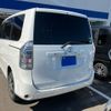 toyota voxy 2012 -TOYOTA--Voxy DBA-ZRR75G--ZRR75-0101610---TOYOTA--Voxy DBA-ZRR75G--ZRR75-0101610- image 10