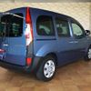 renault kangoo 2021 CFJ1510309 image 2