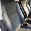 honda stepwagon 2012 -HONDA--Stepwgn DBA-RK5--RK5-1327547---HONDA--Stepwgn DBA-RK5--RK5-1327547- image 28