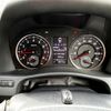 toyota vellfire 2016 CFJ1774409 image 8