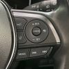 toyota rav4 2020 -TOYOTA--RAV4 6BA-MXAA54--MXAA54-5012603---TOYOTA--RAV4 6BA-MXAA54--MXAA54-5012603- image 7