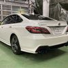 toyota crown 2018 -TOYOTA--Crown 6AA-AZSH21--AZSH21-1000541---TOYOTA--Crown 6AA-AZSH21--AZSH21-1000541- image 7