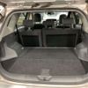 toyota prius-α 2012 -TOYOTA--Prius α DAA-ZVW41W--ZVW41-3079136---TOYOTA--Prius α DAA-ZVW41W--ZVW41-3079136- image 7