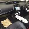 toyota prius 2016 -TOYOTA--Prius ZVW51-8022078---TOYOTA--Prius ZVW51-8022078- image 5