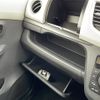 suzuki wagon-r 2015 -SUZUKI--Wagon R DBA-MH34S--MH34S-386053---SUZUKI--Wagon R DBA-MH34S--MH34S-386053- image 9
