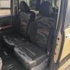 daihatsu tanto 2025 CFJ1839342 image 13