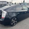 toyota prius 2011 -TOYOTA--Prius DAA-ZVW30--ZVW30-1445805---TOYOTA--Prius DAA-ZVW30--ZVW30-1445805- image 18