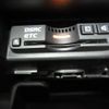 honda accord 2017 -HONDA--Accord CR7--1006622---HONDA--Accord CR7--1006622- image 20