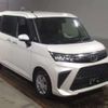 toyota roomy 2022 -TOYOTA--Roomy 5BA-M900A--M900A-0657118---TOYOTA--Roomy 5BA-M900A--M900A-0657118- image 4