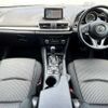 mazda axela 2014 504928-930818 image 1
