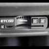 honda stepwagon-spada 2020 quick_quick_RP5_RP5-1200149 image 9