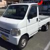 honda acty-truck 2004 -HONDA 【三重 480ﾋ2909】--Acty Truck HA7-1510387---HONDA 【三重 480ﾋ2909】--Acty Truck HA7-1510387- image 10