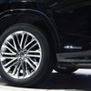 lexus rx 2019 -LEXUS--Lexus RX DAA-GYL25W--GYL25-0019349---LEXUS--Lexus RX DAA-GYL25W--GYL25-0019349- image 12