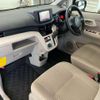 daihatsu move 2015 -DAIHATSU--Move LA150S--0045467---DAIHATSU--Move LA150S--0045467- image 11