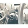 toyota estima 2004 CFJ1834535 image 17