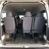toyota hiace-wagon 2014 -TOYOTA--Hiace Wagon CBA-TRH214W--TRH214-0036749---TOYOTA--Hiace Wagon CBA-TRH214W--TRH214-0036749- image 9