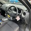 nissan juke 2011 CFJ4386021 image 13