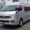 toyota hiace-commuter 2008 24631103 image 3