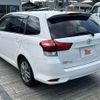 toyota corolla-fielder 2016 CFJ1683661 image 14