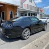 ford mustang 2014 -FORD--Ford Mustang ﾌﾒｲ--1ZVBP8CFXE5238867---FORD--Ford Mustang ﾌﾒｲ--1ZVBP8CFXE5238867- image 11