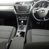 volkswagen golf-touran 2016 CFJ1671064 image 4