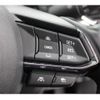 mazda cx-5 2022 -MAZDA--CX-5 6BA-KFEP--KFEP-503236---MAZDA--CX-5 6BA-KFEP--KFEP-503236- image 3