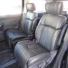 nissan elgrand 2019 -NISSAN--Elgrand DBA-TE52--TE52-114002---NISSAN--Elgrand DBA-TE52--TE52-114002- image 25