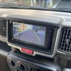 nissan nv100-clipper 2020 CFJ1653993 image 26