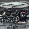 toyota copen 2020 -TOYOTA--Toyota Copen 3BA-LA400A--LA400A-0001617---TOYOTA--Toyota Copen 3BA-LA400A--LA400A-0001617- image 28