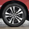 toyota vellfire 2019 GOO_JP_700250572030250517002 image 58