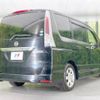 nissan serena 2012 -NISSAN--Serena DBA-FC26--FC26-082850---NISSAN--Serena DBA-FC26--FC26-082850- image 19