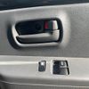 suzuki carry-truck 2024 CFJ1643205 image 31