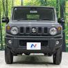 suzuki jimny 2025 quick_quick_JB64W_JB64W-394977 image 14