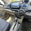 honda insight 2010 -HONDA--Insight DAA-ZE2--ZE2-1217876---HONDA--Insight DAA-ZE2--ZE2-1217876- image 10