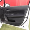 nissan note 2021 CFJ1738814 image 29
