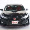 honda civic 2018 -HONDA--Civic DBA-FK8--FK8-1101897---HONDA--Civic DBA-FK8--FK8-1101897- image 10