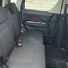 suzuki wagon-r 2019 CFJ1697156 image 11
