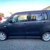 suzuki wagon-r 2009 -SUZUKI--Wagon R DBA-MH23S--MH23S-541893---SUZUKI--Wagon R DBA-MH23S--MH23S-541893- image 18