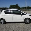 toyota vitz 2015 -TOYOTA--Vitz DBA-KSP130--KSP130-2143607---TOYOTA--Vitz DBA-KSP130--KSP130-2143607- image 6