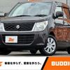 suzuki wagon-r 2015 -SUZUKI--Wagon R DBA-MH34S--MH34S-425127---SUZUKI--Wagon R DBA-MH34S--MH34S-425127- image 1