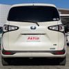 toyota sienta 2015 quick_quick_NHP170_NHP170G-7011334 image 2