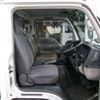 isuzu elf-truck 2007 -ISUZU--Elf NKR85AR-7002160---ISUZU--Elf NKR85AR-7002160- image 8