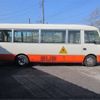 mitsubishi-fuso rosa-bus 2010 -MITSUBISHI--Rosa PDG-BE63DG--BE63DG-800164---MITSUBISHI--Rosa PDG-BE63DG--BE63DG-800164- image 40