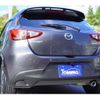 mazda demio 2016 -MAZDA--Demio LDA-DJ5FS--DJ5FS-301654---MAZDA--Demio LDA-DJ5FS--DJ5FS-301654- image 10