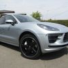 porsche macan 2020 -PORSCHE--Porsche Macan J1L29A--LB71966---PORSCHE--Porsche Macan J1L29A--LB71966- image 1