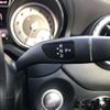 mercedes-benz gla-class 2015 -MERCEDES-BENZ--Benz GLA DBA-156946--WDC1569462J100263---MERCEDES-BENZ--Benz GLA DBA-156946--WDC1569462J100263- image 19